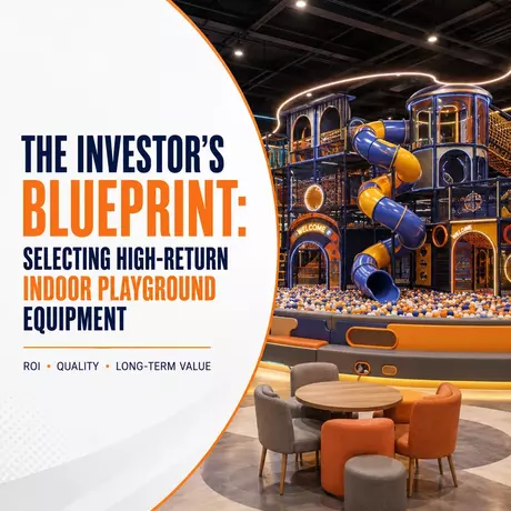 the-investors-blueprint-indoor-playground-cover-800x800.webp