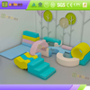 Caneta Soft Play - Base Dobr&aacute;vel Macia + Est&aacute;vel - Zona de Brincadeira para Beb&ecirc;s - Seguran&ccedil;a de Armazenamento Port&aacute;til | Aole&atilde;o