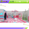 Roto Aromoni Naughty Castle Whirihoranga Ngaio Chain Tamariki Papa Tapere Tamariki Putanga Paerewa
