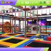 C&ocirc;ng vi&ecirc;n Trampoline Thiết bị ch&iacute;nh Cấp độ giải tr&iacute; chuy&ecirc;n nghiệp Trung t&acirc;m giải tr&iacute; d&agrave;nh cho phụ huynh v&agrave; trẻ em trong nh&agrave; Chứng nhận an to&agrave;n Lợi tức đầu tư nhanh ch&oacute;ng