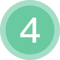 चरण 4：उत्पादन और अनुकूलन