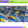 Sistema de juego con marco de obst&aacute;culos en interiores - Entrenamiento de coordinaci&oacute;n f&iacute;sica - &Aacute;rea de juegos interior integral - Est&aacute;ndar de seguridad comercial | Aoleao