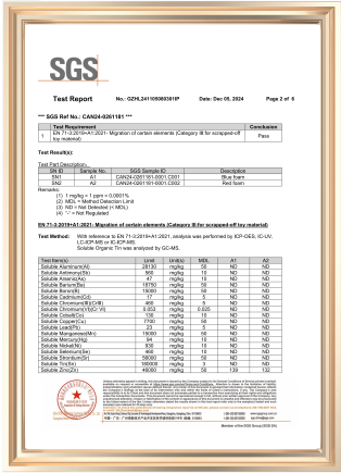 SGS2.png
