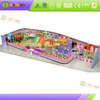 Такмичарска опрема Неваљали дворац у затвореном простору Дечија спортска хала Забавно такмичење