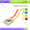 Indoor Soft Play Multi-Function Slide, Indoor Play Project, All-In-One Fun
