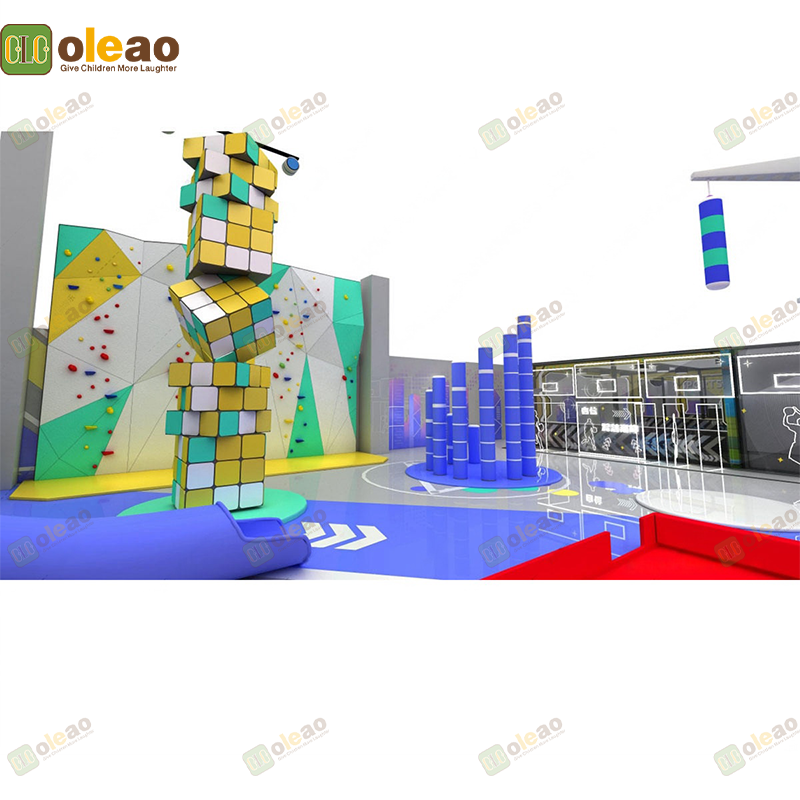 Tại sao việc th&ecirc;m một bức tường leo n&uacute;i lại quan trọng đối với trung t&acirc;m giải tr&iacute; tại nh&agrave; của bạn