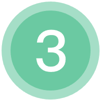 Adım 3: Depozito &ouml;demesi