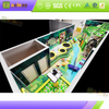Small Soft Play Maze Challenge Slide, Εσωτερική Πρώιμη Εκπαίδευση, Διασκέδαση και Εκπαιδευτική