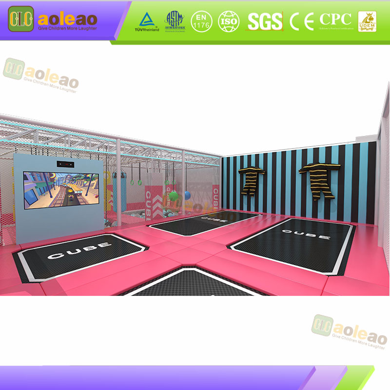 Roto Aromoni Naughty Castle Whirihoranga Ngaio Chain Tamariki Papa Tapere Tamariki Putanga Paerewa