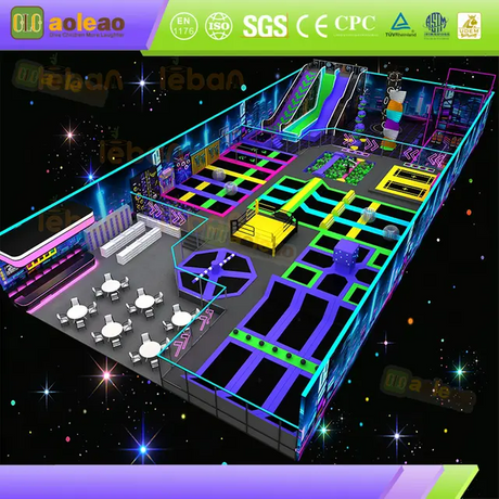 טרמפולינה Park.png