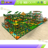 สิ่งอำนวยความสะดวกสไลด์เขาวงกต Soft Play ขนาดเล็ก, ส่วนเสริม Trampoline Park, เพิ่มรายได้