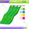 Indoor Soft Play Multi-Function Slide, Indoor Play Project, All-In-One Fun