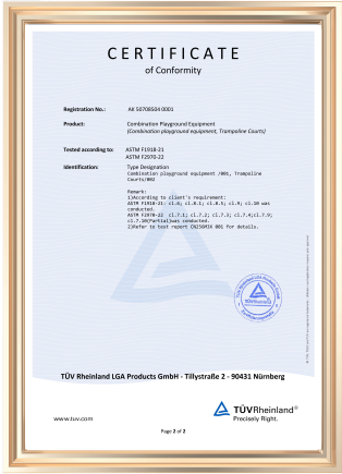 ASTM2.png