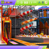 C&ocirc;ng vi&ecirc;n Trampoline Thiết bị ch&iacute;nh Cấp độ giải tr&iacute; chuy&ecirc;n nghiệp Trung t&acirc;m giải tr&iacute; d&agrave;nh cho phụ huynh v&agrave; trẻ em trong nh&agrave; Chứng nhận an to&agrave;n Lợi tức đầu tư nhanh ch&oacute;ng