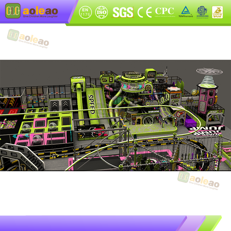 scifi-perheviihdekeskuksen layout