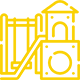Икемді өндірістік қуат
