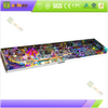 High-altitude Trend Play Platform - Fashion Guardrail - Malaking Trend Amusement - Reinforced Safety | Aoleao