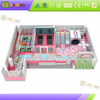 Roto Aromoni Naughty Castle Whirihoranga Ngaio Chain Tamariki Papa Tapere Tamariki Putanga Paerewa