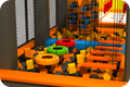 Nav-Pic3.png