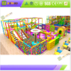Echipament pentru teren de joacă pentru interior - Sigur, non-toxic - Parc de distracții interior - Dimensiune personalizată | Aoleao