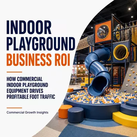 indend&oslash;rs-legeplads-business-roi-cover-800x800-final.webp
