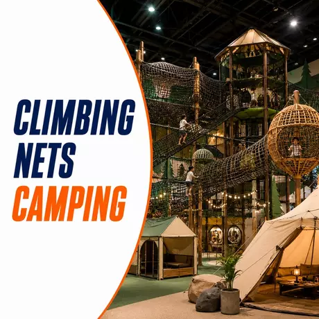 kletternde-netze-camping-indoor-cover.webp