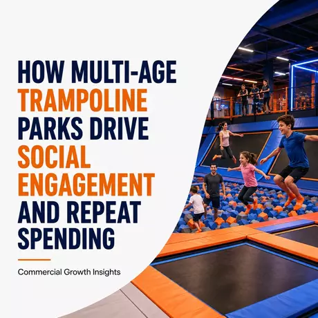 trampoline-park-cover-800x800.webp