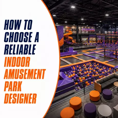 betroubare-binne-pretpark-ontwerper-voorblad.webp
