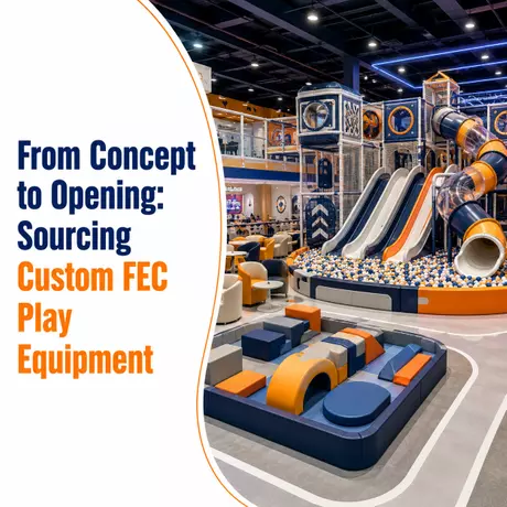 custom-fec-play-equipment-blog-cover.webp