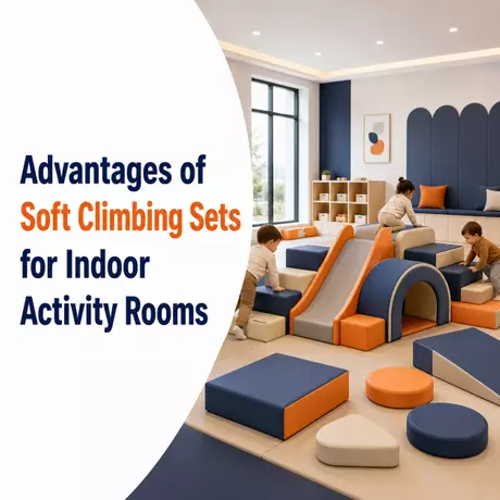 indend&oslash;rs-soft-climbing-sets-blog-cover-revised.webp