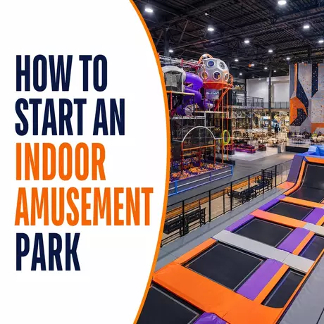 start-indend&oslash;rs-forlystelsespark-cover.webp